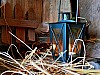 laterne - (c) e rockstroh.jpg